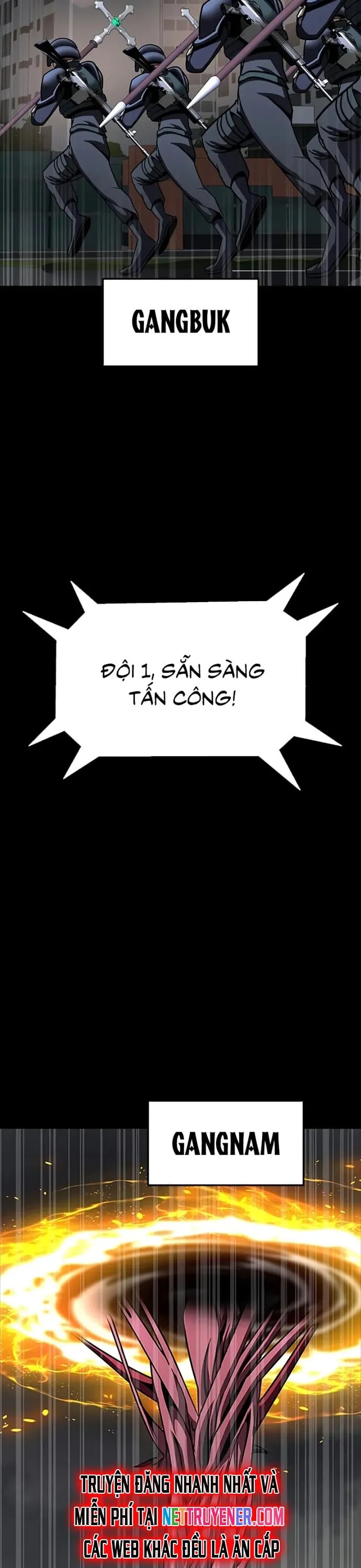 đọc truyện Người Chơi Thiết Thụ Chương 74 ảnh 42 tại Thiên Thai Truyện