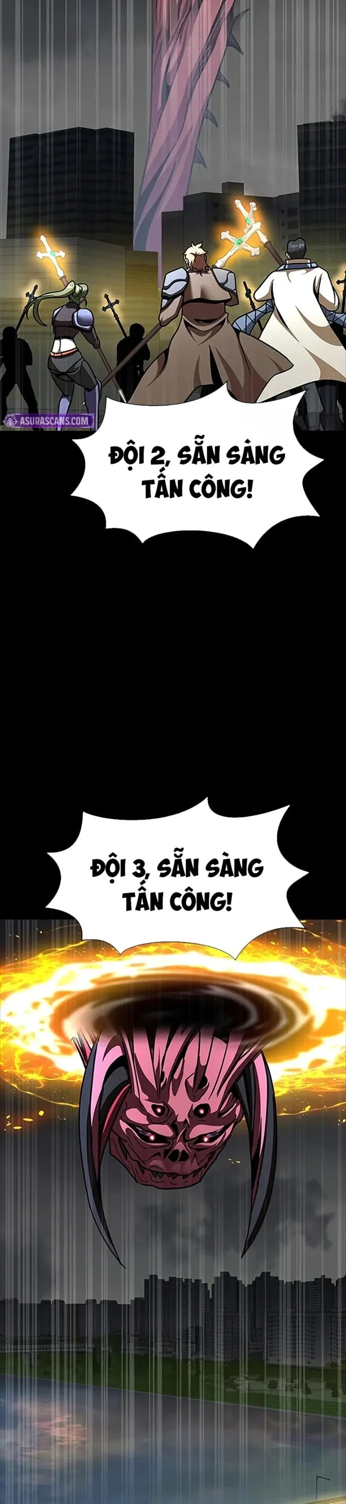 đọc truyện Người Chơi Thiết Thụ Chương 74 ảnh 43 tại Thiên Thai Truyện