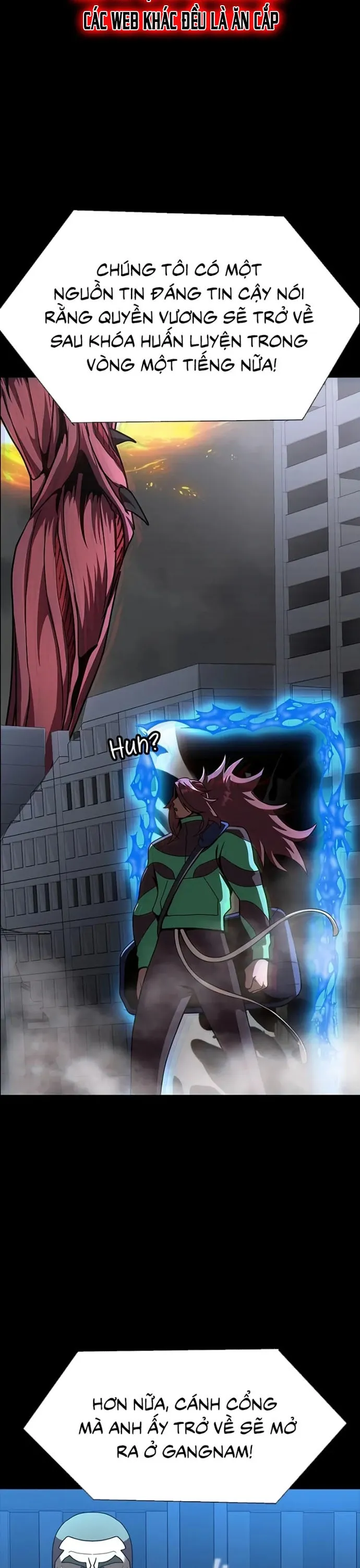 đọc truyện Người Chơi Thiết Thụ Chương 74 ảnh 48 tại Thiên Thai Truyện