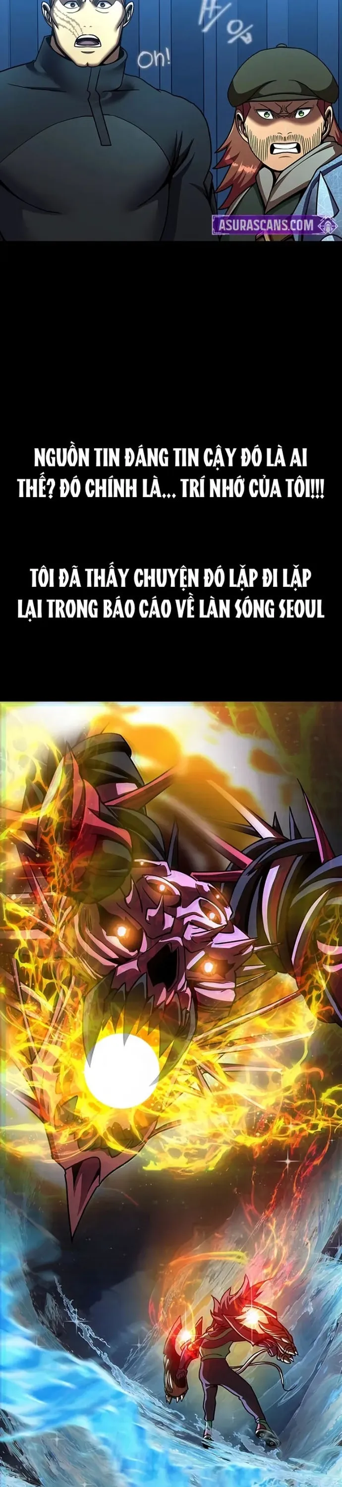 đọc truyện Người Chơi Thiết Thụ Chương 74 ảnh 49 tại Thiên Thai Truyện