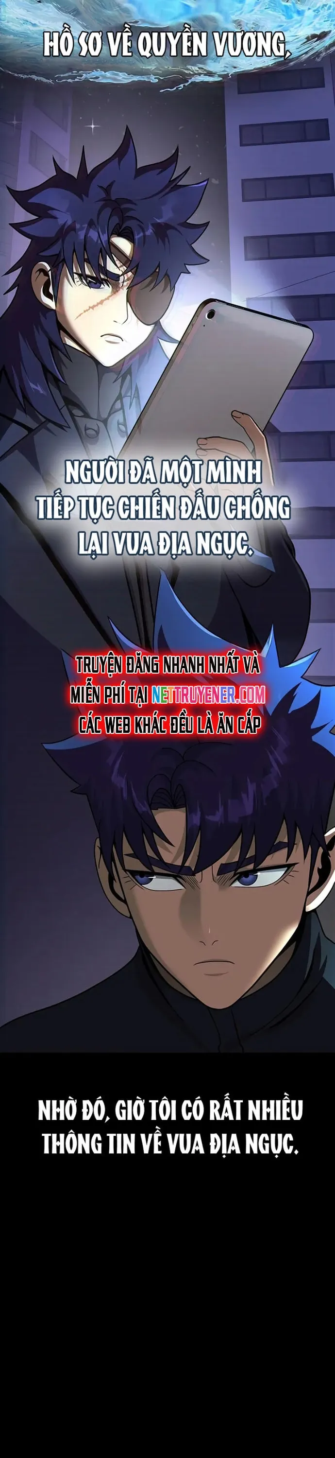 đọc truyện Người Chơi Thiết Thụ Chương 74 ảnh 50 tại Thiên Thai Truyện