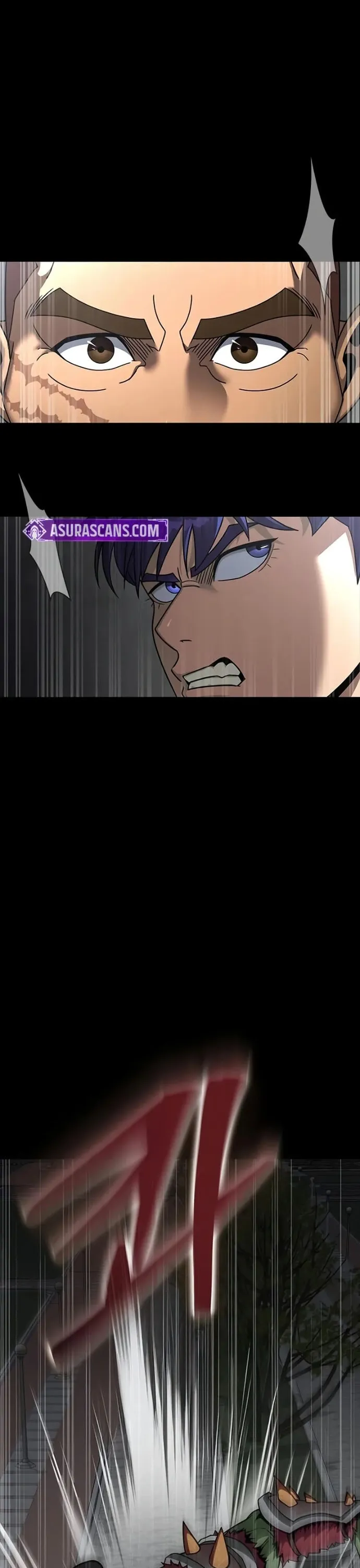 đọc truyện Người Chơi Thiết Thụ Chương 74 ảnh 7 tại Thiên Thai Truyện