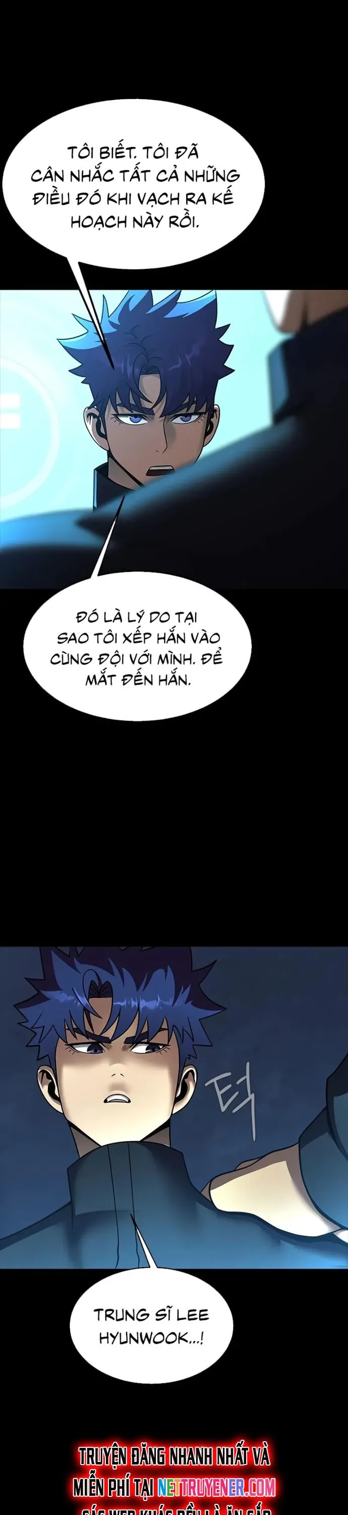 đọc truyện Người Chơi Thiết Thụ Chương 74 ảnh 52 tại Thiên Thai Truyện