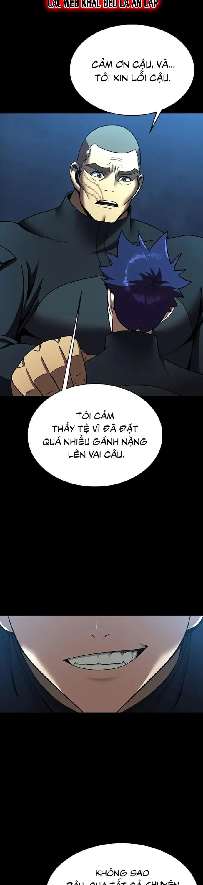 đọc truyện Người Chơi Thiết Thụ Chương 74 ảnh 53 tại Thiên Thai Truyện