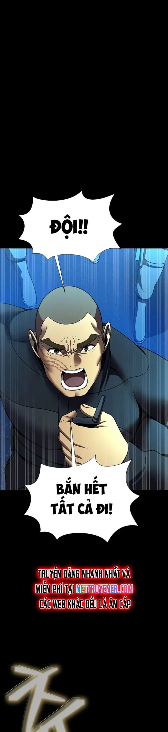 đọc truyện Người Chơi Thiết Thụ Chương 74 ảnh 55 tại Thiên Thai Truyện