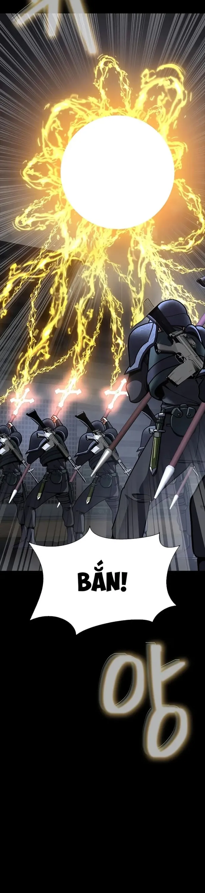 đọc truyện Người Chơi Thiết Thụ Chương 74 ảnh 56 tại Thiên Thai Truyện