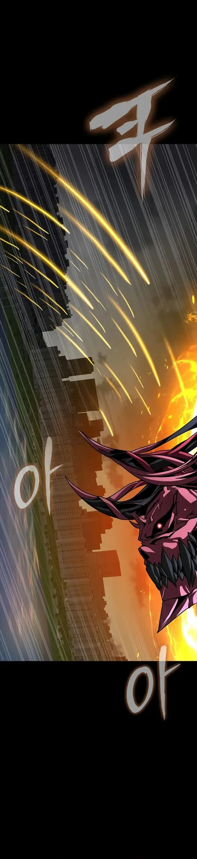 đọc truyện Người Chơi Thiết Thụ Chương 74 ảnh 57 tại Thiên Thai Truyện