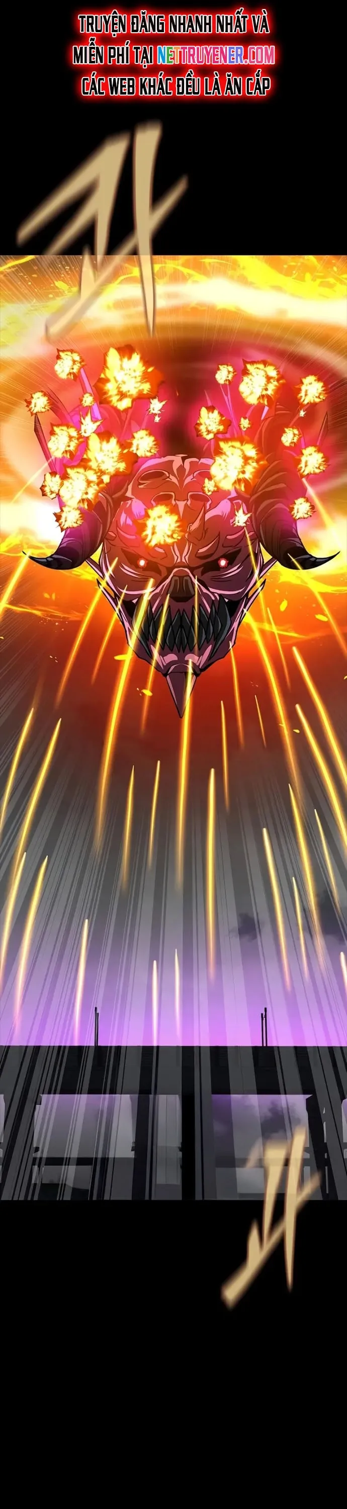 đọc truyện Người Chơi Thiết Thụ Chương 74 ảnh 58 tại Thiên Thai Truyện