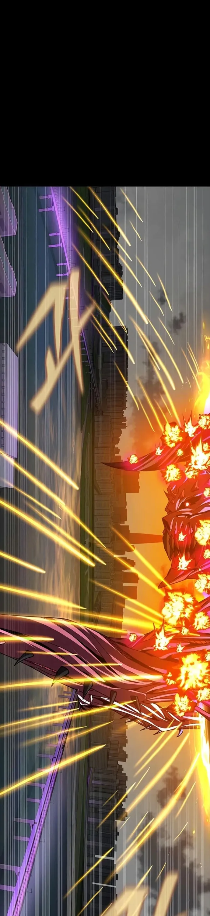 đọc truyện Người Chơi Thiết Thụ Chương 74 ảnh 59 tại Thiên Thai Truyện