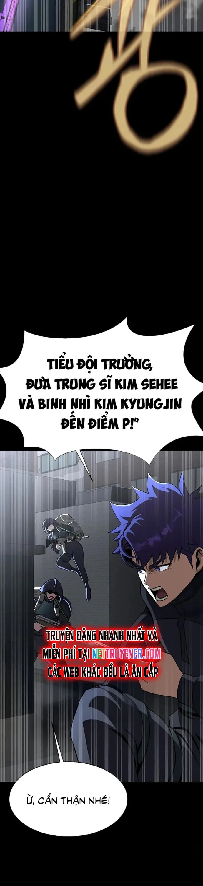 đọc truyện Người Chơi Thiết Thụ Chương 74 ảnh 60 tại Thiên Thai Truyện