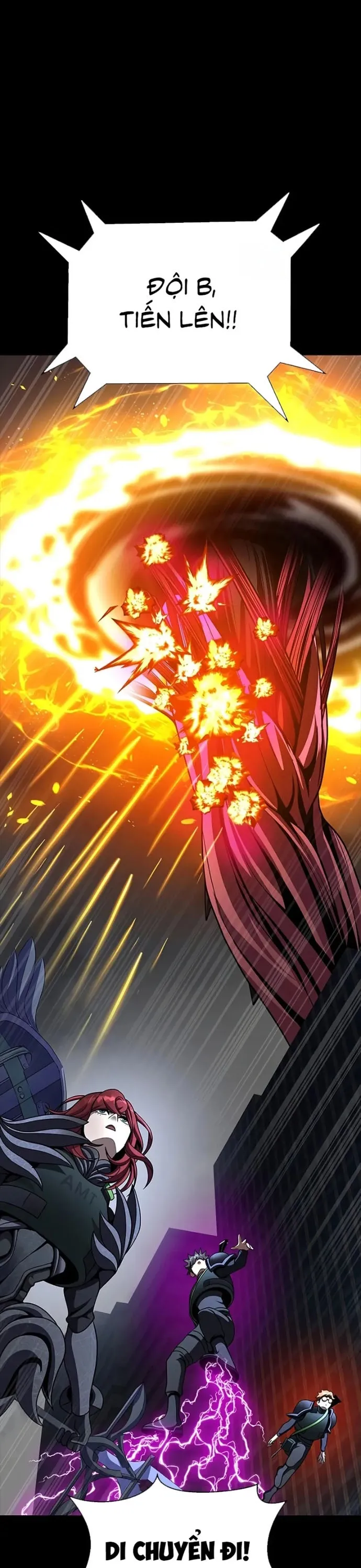 đọc truyện Người Chơi Thiết Thụ Chương 74 ảnh 61 tại Thiên Thai Truyện