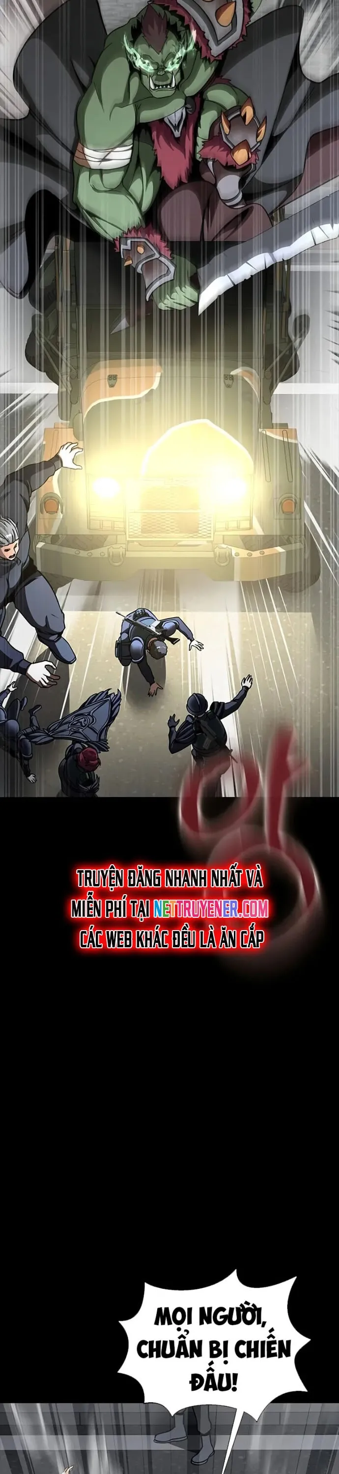 đọc truyện Người Chơi Thiết Thụ Chương 74 ảnh 8 tại Thiên Thai Truyện