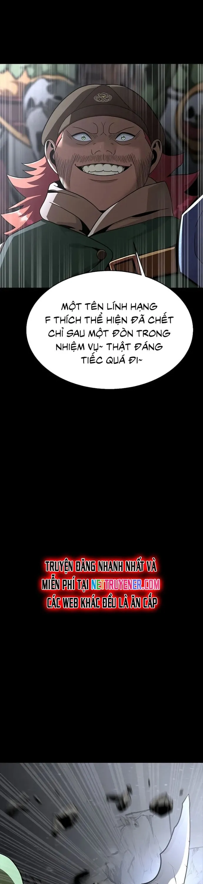 đọc truyện Người Chơi Thiết Thụ Chương 74 ảnh 65 tại Thiên Thai Truyện