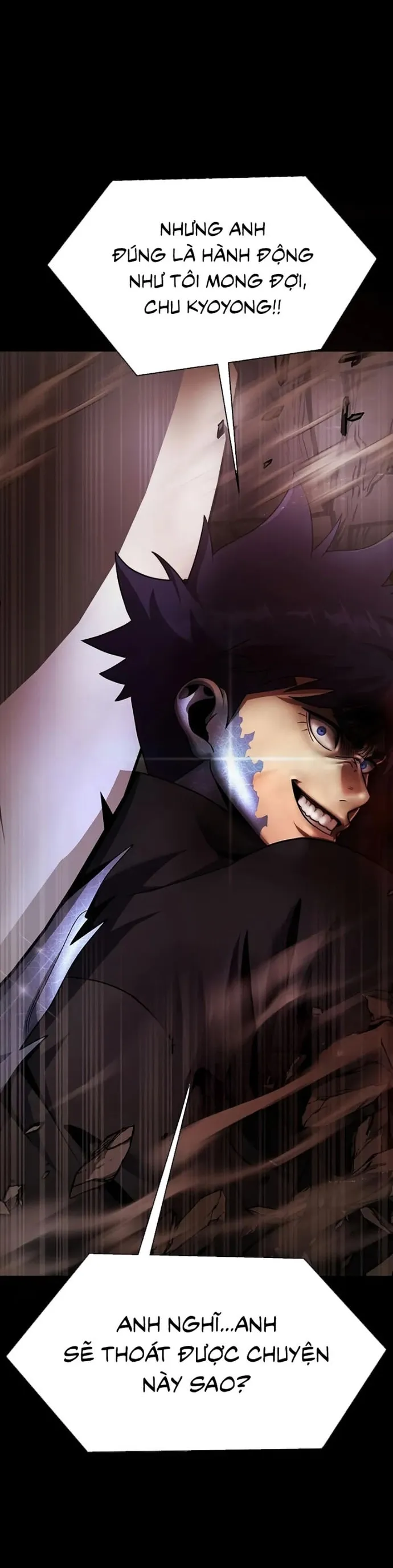 đọc truyện Người Chơi Thiết Thụ Chương 74 ảnh 67 tại Thiên Thai Truyện