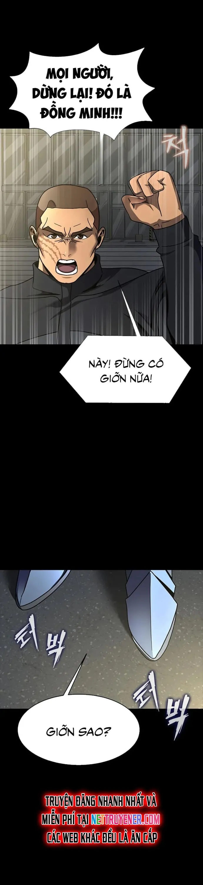 đọc truyện Người Chơi Thiết Thụ Chương 74 ảnh 10 tại Thiên Thai Truyện