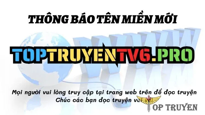 đọc truyện Người Chơi Thiết Thụ Chương 75 ảnh 3 tại Thiên Thai Truyện