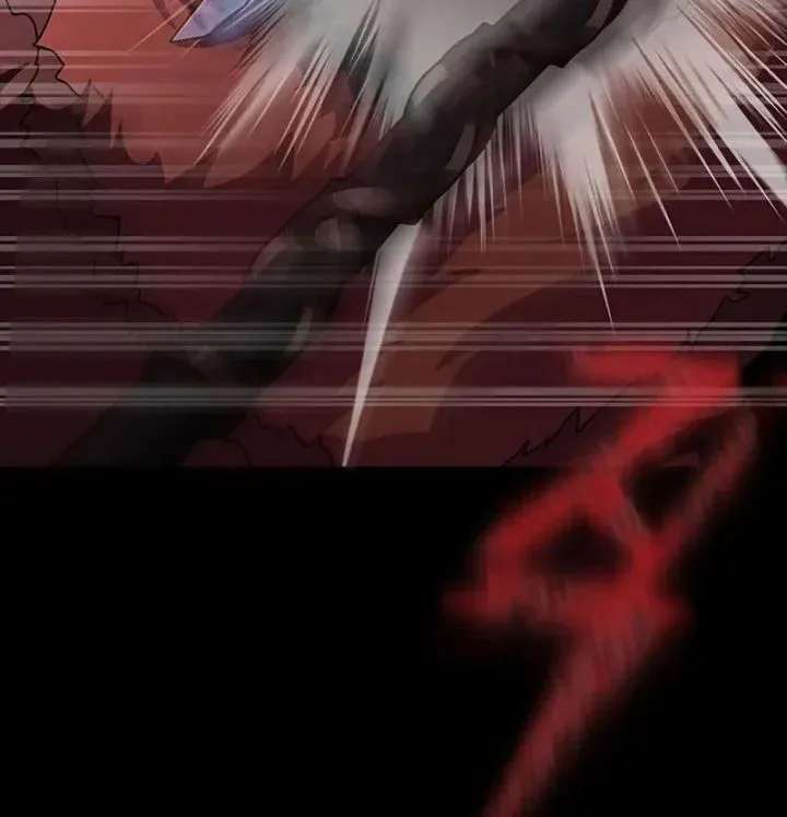 đọc truyện Người Chơi Thiết Thụ Chương 75 ảnh 12 tại Thiên Thai Truyện