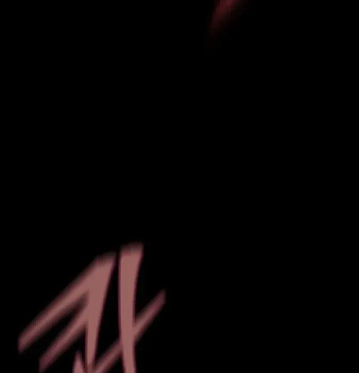 đọc truyện Người Chơi Thiết Thụ Chương 75 ảnh 13 tại Thiên Thai Truyện