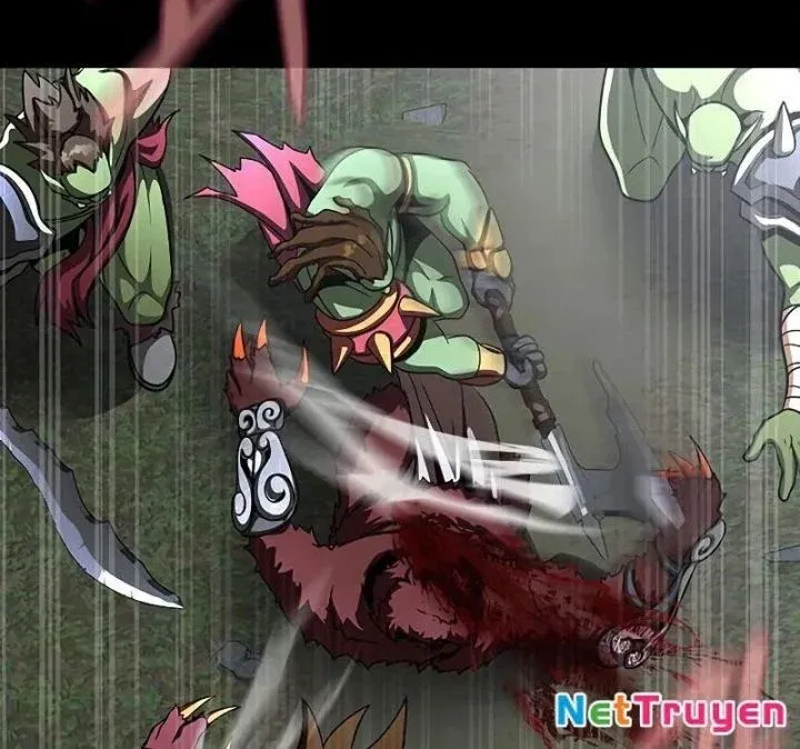 đọc truyện Người Chơi Thiết Thụ Chương 75 ảnh 14 tại Thiên Thai Truyện