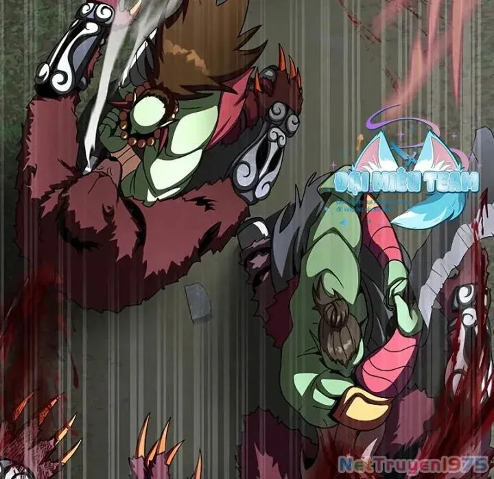 đọc truyện Người Chơi Thiết Thụ Chương 75 ảnh 15 tại Thiên Thai Truyện