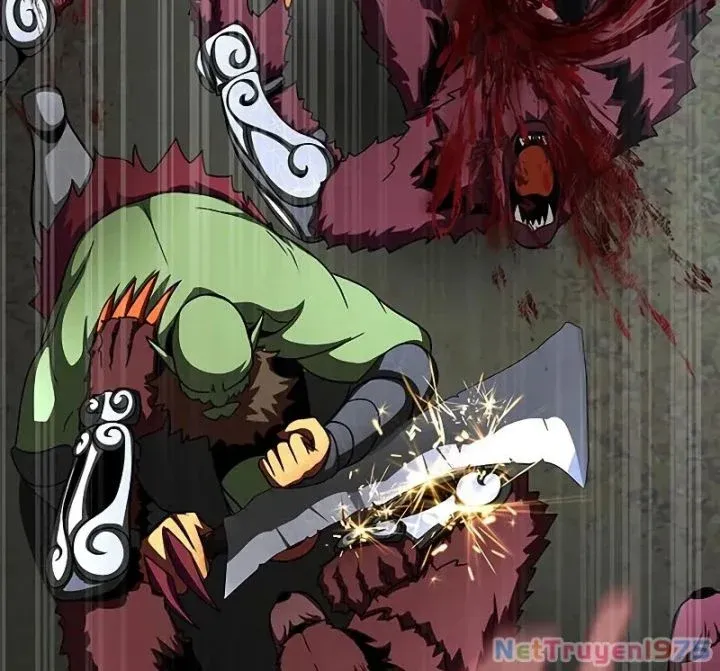 đọc truyện Người Chơi Thiết Thụ Chương 75 ảnh 16 tại Thiên Thai Truyện