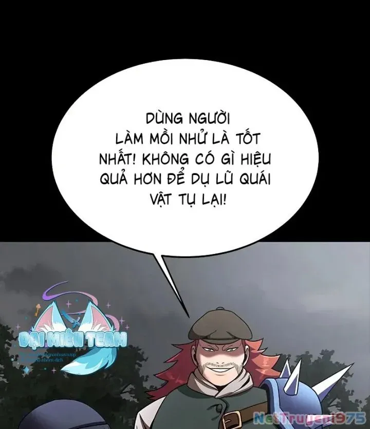 đọc truyện Người Chơi Thiết Thụ Chương 75 ảnh 18 tại Thiên Thai Truyện