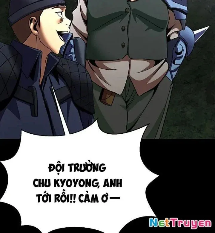 đọc truyện Người Chơi Thiết Thụ Chương 75 ảnh 19 tại Thiên Thai Truyện