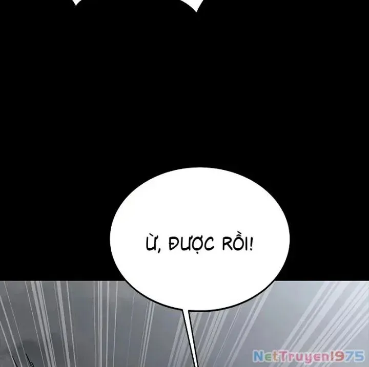 đọc truyện Người Chơi Thiết Thụ Chương 75 ảnh 20 tại Thiên Thai Truyện