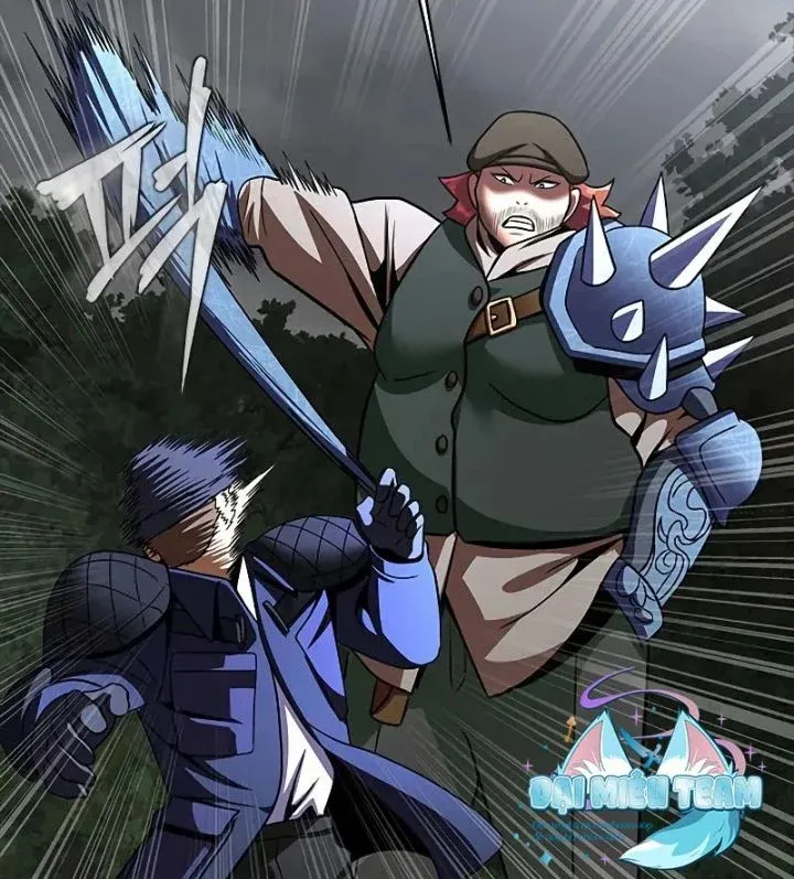 đọc truyện Người Chơi Thiết Thụ Chương 75 ảnh 21 tại Thiên Thai Truyện