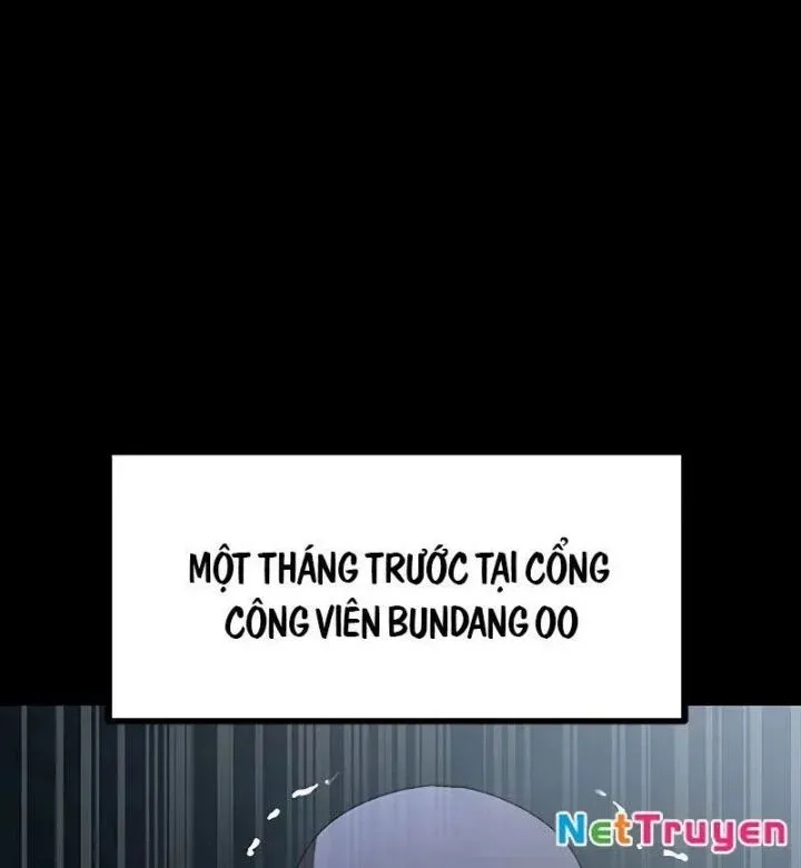 đọc truyện Người Chơi Thiết Thụ Chương 75 ảnh 4 tại Thiên Thai Truyện