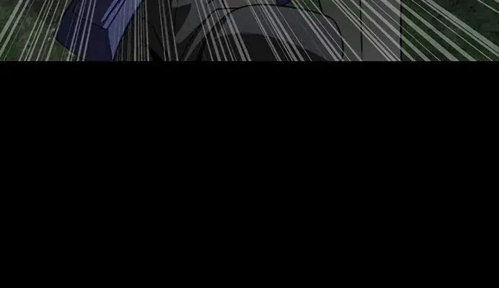 đọc truyện Người Chơi Thiết Thụ Chương 75 ảnh 22 tại Thiên Thai Truyện