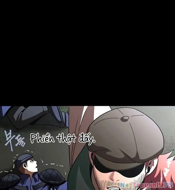 đọc truyện Người Chơi Thiết Thụ Chương 75 ảnh 23 tại Thiên Thai Truyện