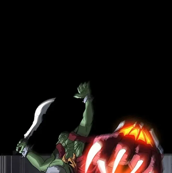 đọc truyện Người Chơi Thiết Thụ Chương 75 ảnh 25 tại Thiên Thai Truyện