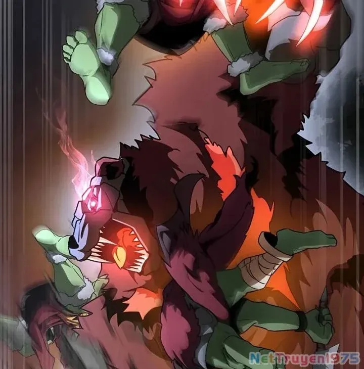 đọc truyện Người Chơi Thiết Thụ Chương 75 ảnh 26 tại Thiên Thai Truyện