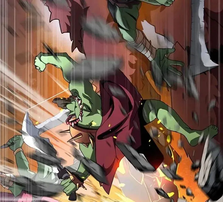 đọc truyện Người Chơi Thiết Thụ Chương 75 ảnh 27 tại Thiên Thai Truyện