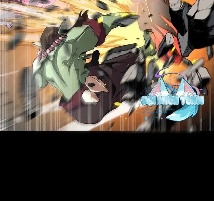 đọc truyện Người Chơi Thiết Thụ Chương 75 ảnh 28 tại Thiên Thai Truyện