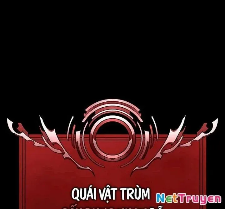 đọc truyện Người Chơi Thiết Thụ Chương 75 ảnh 29 tại Thiên Thai Truyện