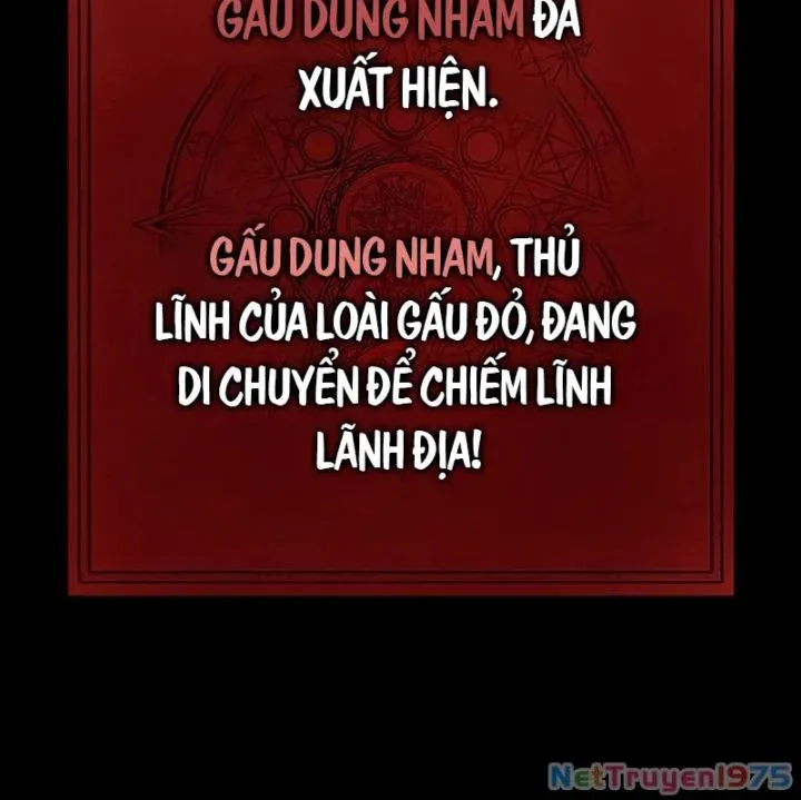 đọc truyện Người Chơi Thiết Thụ Chương 75 ảnh 30 tại Thiên Thai Truyện