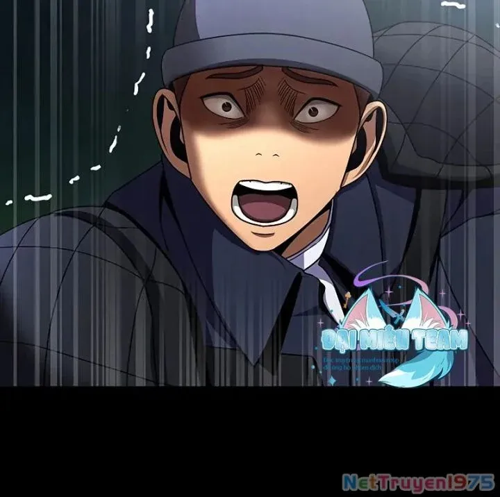 đọc truyện Người Chơi Thiết Thụ Chương 75 ảnh 5 tại Thiên Thai Truyện