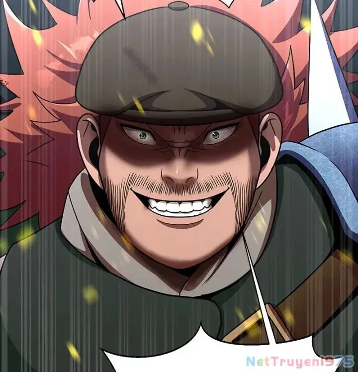 đọc truyện Người Chơi Thiết Thụ Chương 75 ảnh 32 tại Thiên Thai Truyện