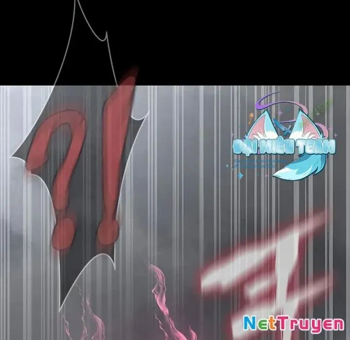 đọc truyện Người Chơi Thiết Thụ Chương 75 ảnh 34 tại Thiên Thai Truyện