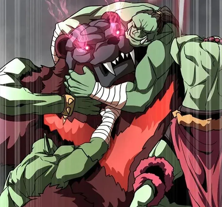 đọc truyện Người Chơi Thiết Thụ Chương 75 ảnh 35 tại Thiên Thai Truyện