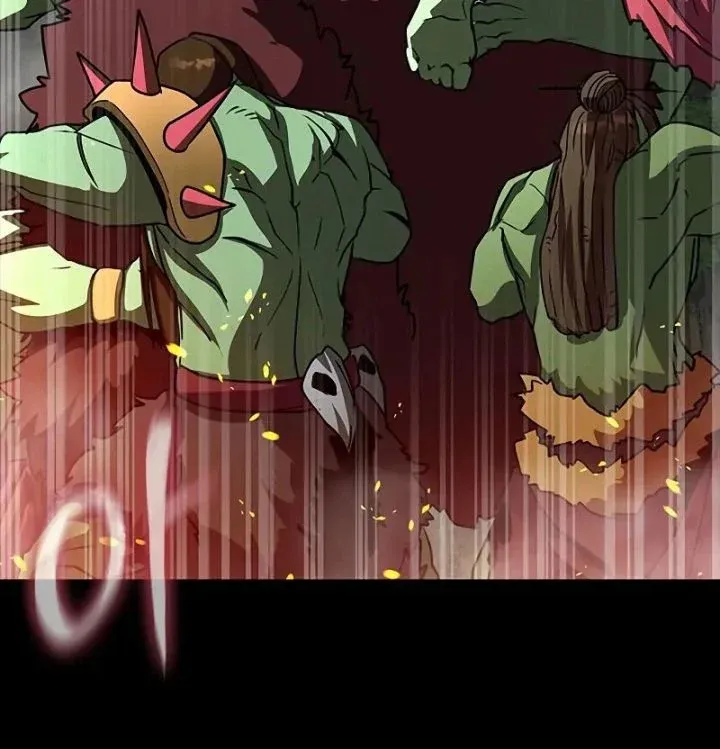 đọc truyện Người Chơi Thiết Thụ Chương 75 ảnh 36 tại Thiên Thai Truyện