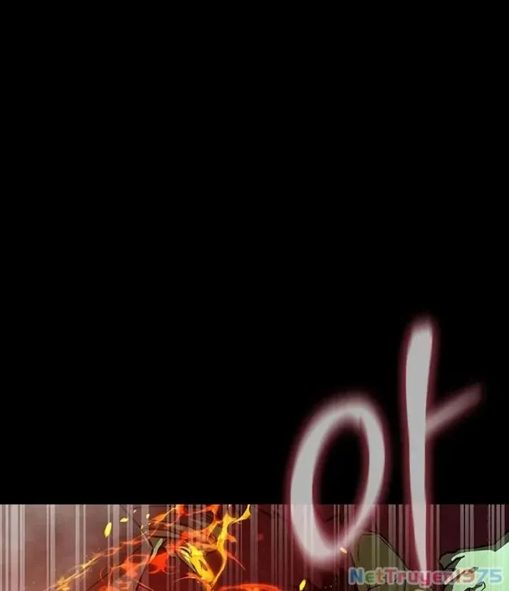 đọc truyện Người Chơi Thiết Thụ Chương 75 ảnh 37 tại Thiên Thai Truyện