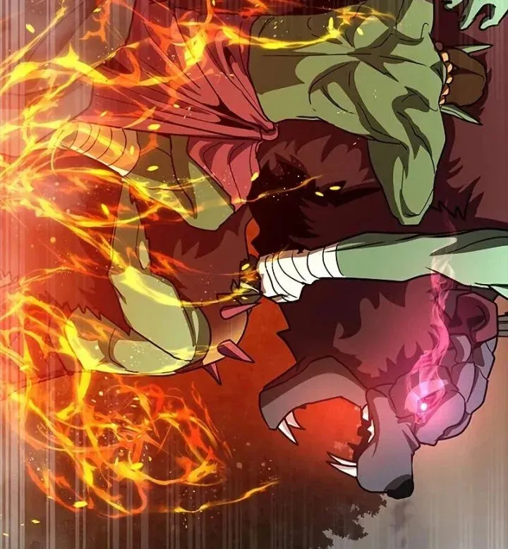 đọc truyện Người Chơi Thiết Thụ Chương 75 ảnh 38 tại Thiên Thai Truyện