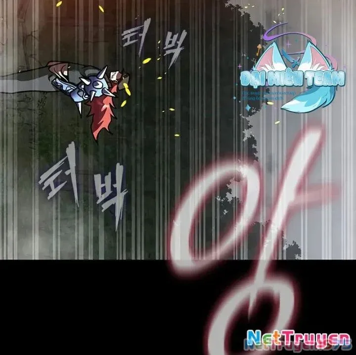 đọc truyện Người Chơi Thiết Thụ Chương 75 ảnh 39 tại Thiên Thai Truyện