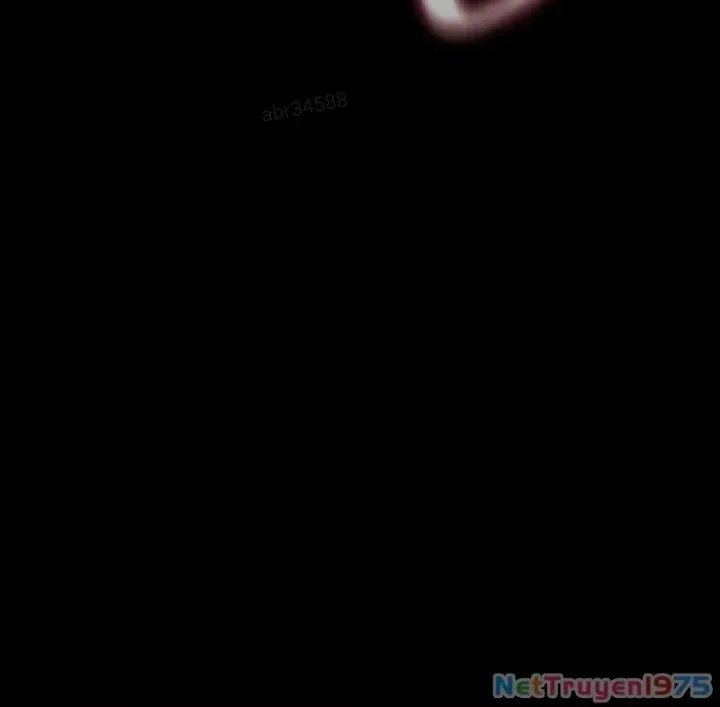 đọc truyện Người Chơi Thiết Thụ Chương 75 ảnh 40 tại Thiên Thai Truyện