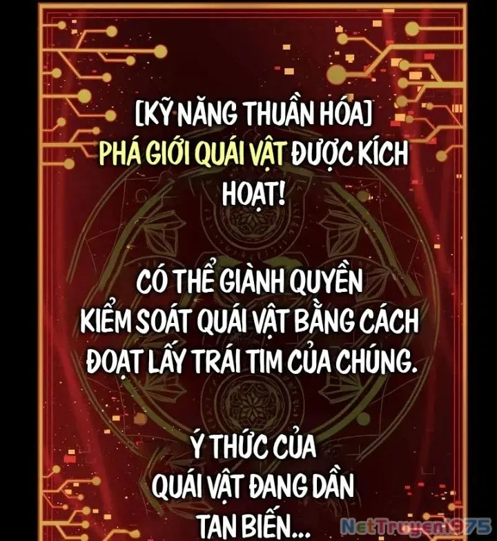 đọc truyện Người Chơi Thiết Thụ Chương 75 ảnh 41 tại Thiên Thai Truyện