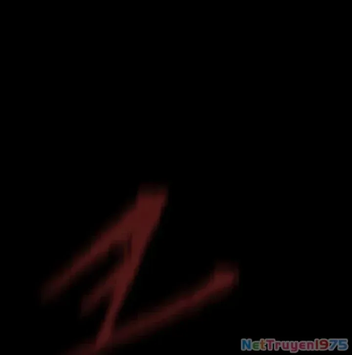 đọc truyện Người Chơi Thiết Thụ Chương 75 ảnh 6 tại Thiên Thai Truyện