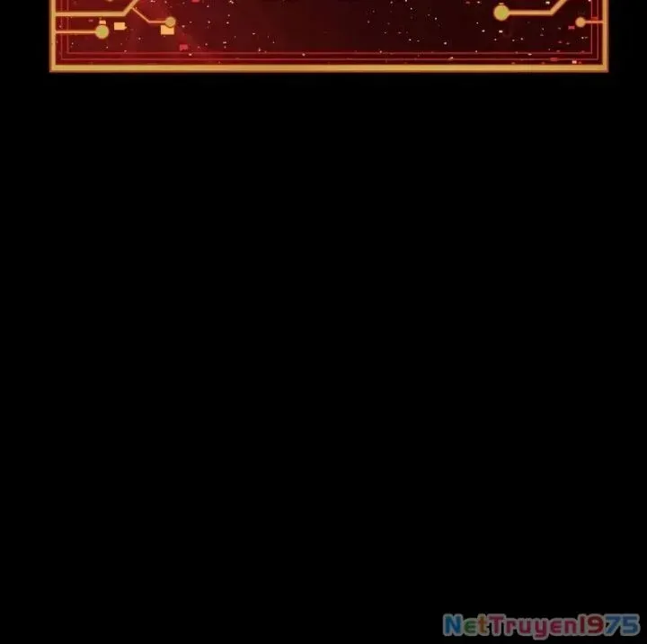 đọc truyện Người Chơi Thiết Thụ Chương 75 ảnh 42 tại Thiên Thai Truyện